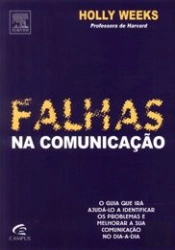 Falhas na Comunicação