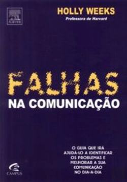 Bertrand.pt - Falhas na Comunicação