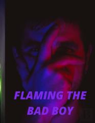 Faliming The Bad Boy