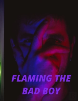 Bertrand.pt - Faliming The Bad Boy
