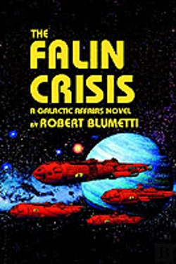 Bertrand.pt - Falin Crisis
