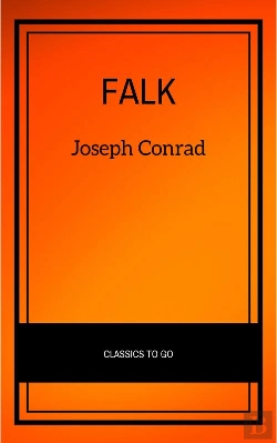 Bertrand.pt - Falk