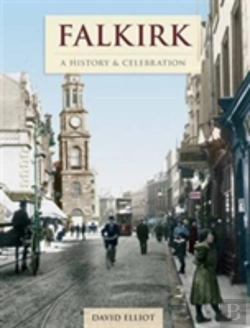 Bertrand.pt - Falkirk - A History And Celebration