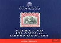 Falkland Islands