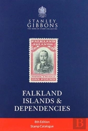 Falkland Islands