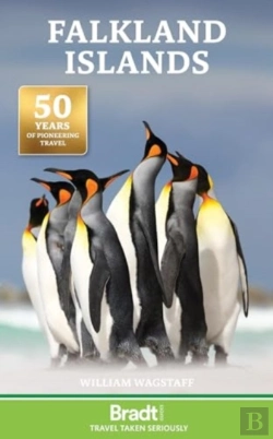 Bertrand.pt - Falkland Islands