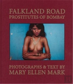 Bertrand.pt - Falkland Road Prostitute Of Bombay /Anglais