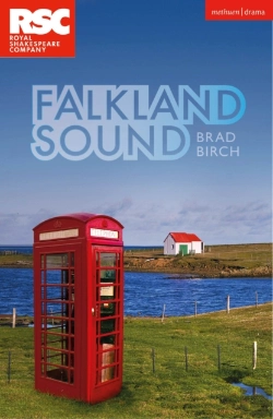 Bertrand.pt - Falkland Sound