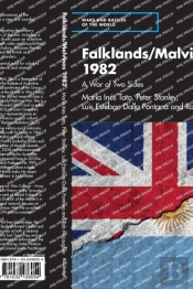 Falklands/Malvinas 1982