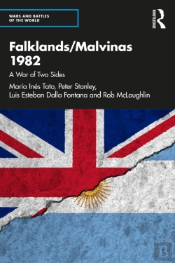 Bertrand.pt - Falklands/Malvinas 1982