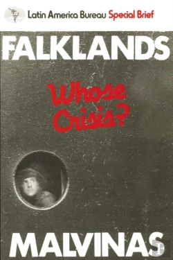 Bertrand.pt - Falklands/Malvinas