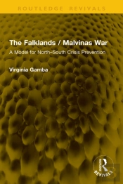 Falklands / Malvinas War
