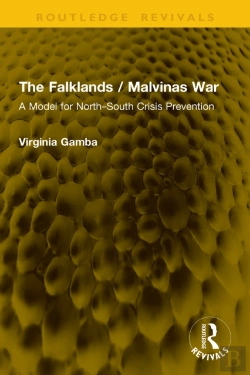 Bertrand.pt - Falklands / Malvinas War