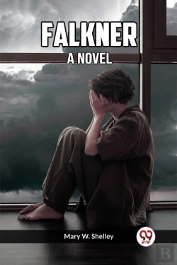 Bertrand.pt - Falkner A Novel