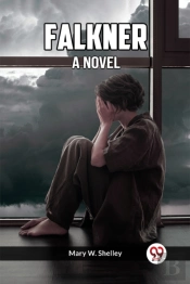 Falkner A Novel