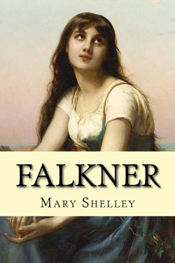Bertrand.pt - Falkner  English Edition