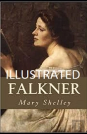 Falkner Illustrated