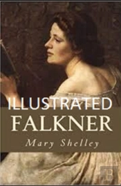 Falkner Illustrated