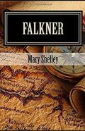 Falkner Illustrated