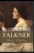 Falkner Illustrated