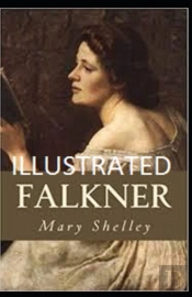 Falkner Illustrated