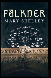 Falkner Illustrated