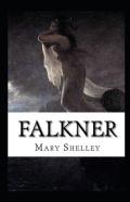 Falkner Illustrated