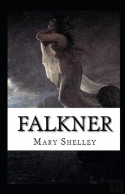 Bertrand.pt - Falkner Illustrated