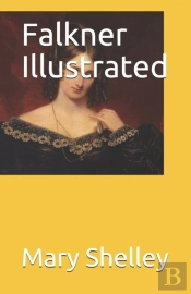 Falkner Illustrated