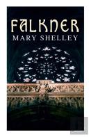 Falkner