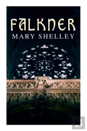 Falkner