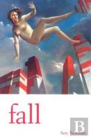 Fall