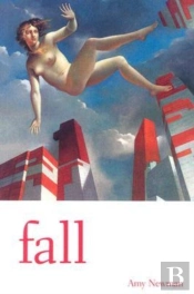 Fall