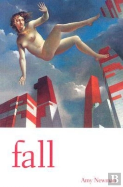 Bertrand.pt - Fall