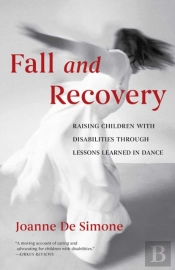 Fall And Recovery