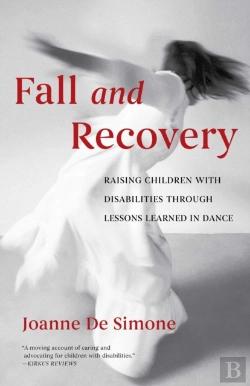 Bertrand.pt - Fall And Recovery