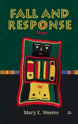 Bertrand.pt - Fall And Response, Poems