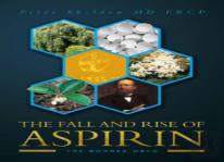 Fall And Rise Of Aspirin