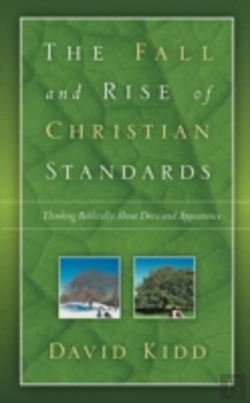 Bertrand.pt - Fall And Rise Of Christian Standards