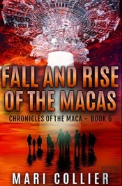 Fall And Rise Of The Macas