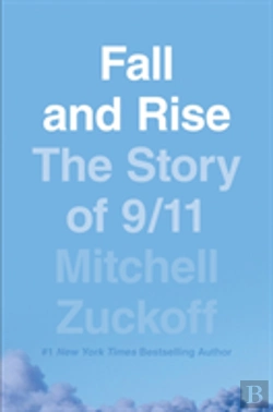 Bertrand.pt - Fall And Rise: The Story Of 9/11