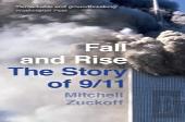 Fall And Rise: The Story Of 9/11