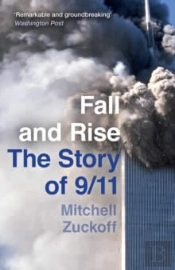 Fall And Rise: The Story Of 9/11