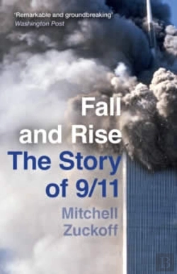 Bertrand.pt - Fall And Rise: The Story Of 9/11