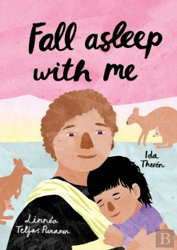 Bertrand.pt - Fall Asleep With Me