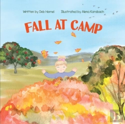 Bertrand.pt - Fall At Camp