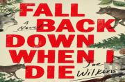 Fall Back Down When I Die
