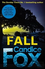 Fall