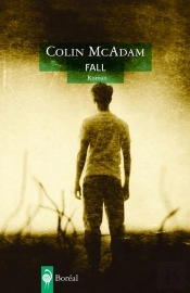 Fall