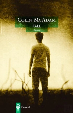 Bertrand.pt - Fall